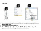 Chess Toolbox PowerPoint Presentation Slides