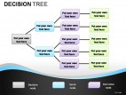 Decision Tree PowerPoint Presentation Slides