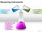 Measuring Instruments PowerPoint Presentation Slides