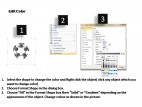 Six Sigma Style 4 PowerPoint Presentation Slides