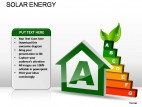 Solar Energy PowerPoint Presentation Slides