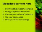 Abstract06 Background PowerPoint Templates And PowerPoint Backgrounds 0411