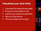 Abstract Business PowerPoint Templates And PowerPoint Backgrounds 0411