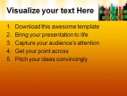 Back To School03 Education PowerPoint Template 1010