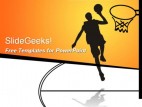 Basketball 0510