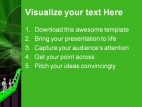 Business01 People PowerPoint Template 1010