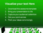 Classroom Education PowerPoint Backgrounds And Templates 1210