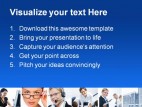 Corporate Business PowerPoint Backgrounds And Templates 1210