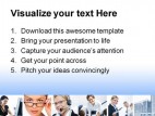 Corporate Business PowerPoint Backgrounds And Templates 1210