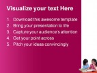 Education01 Success PowerPoint Template 1110