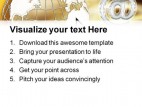 Global01 Internet PowerPoint Backgrounds And Templates 1210
