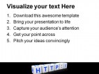 Http Internet PowerPoint Backgrounds And Templates 1210