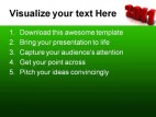 New Year01 Holidays PowerPoint Template 1010
