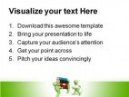 People Technology PowerPoint Backgrounds And Templates 1210