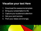 Pie Chart02 Business PowerPoint Templates And PowerPoint Backgrounds 0411