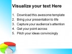 Pie Diagram01 Business PowerPoint Templates And PowerPoint Backgrounds 0411