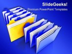 Seductive Powerpoint Templates - Seductive Powerpoint (PPT) Presentation Templates