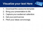 Tm Business PowerPoint Template 1110