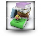 Back To School PowerPoint Icon S
