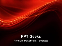 Abstract03 Background PowerPoint Templates And PowerPoint Backgrounds 0411
