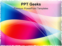 Abstract04 Background PowerPoint Templates And PowerPoint Backgrounds 0411