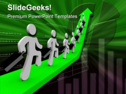 Business01 People PowerPoint Template 1010