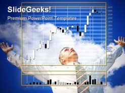 Datasheet Currency Tender Business PowerPoint Template 1110