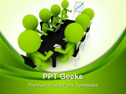 Presentation01 Business PowerPoint Templates And PowerPoint Backgrounds 0411