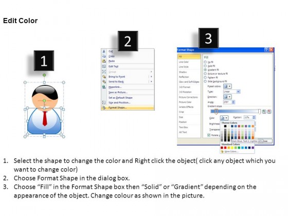 Web Internet Icons Style 2 PowerPoint Presentation Slides