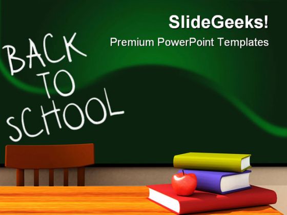 educational powerpoint themes free download