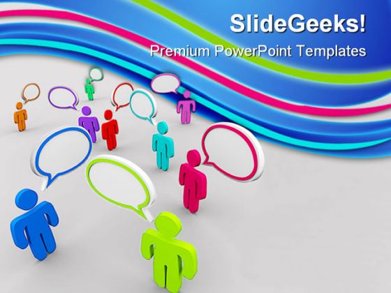 disorganized-communication-powerpoint-backgrounds-and-templates-1210