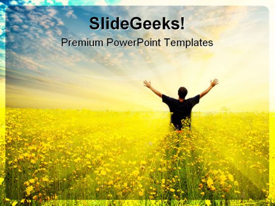 microsoft powerpoint themes free download freedom