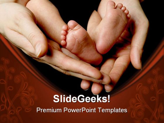 new-born01-baby-powerpoint-template-0810