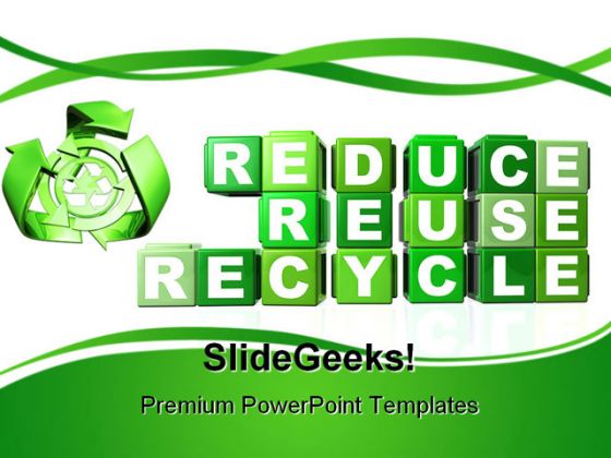 recycle-environment-powerpoint-backgrounds-and-templates-1210