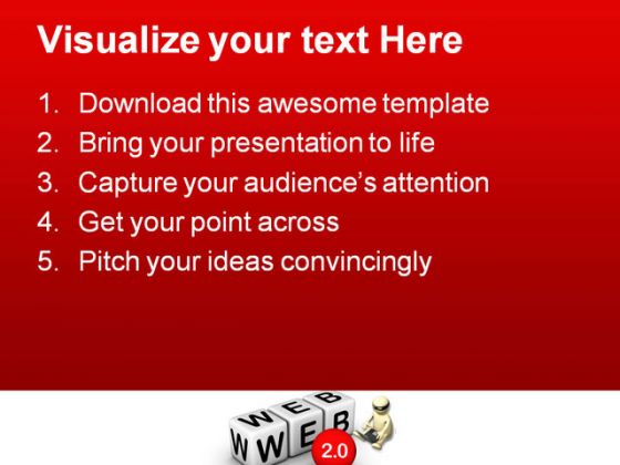 icon for powerpoint