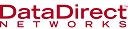 1275x286 DDN Red Logo.jpg